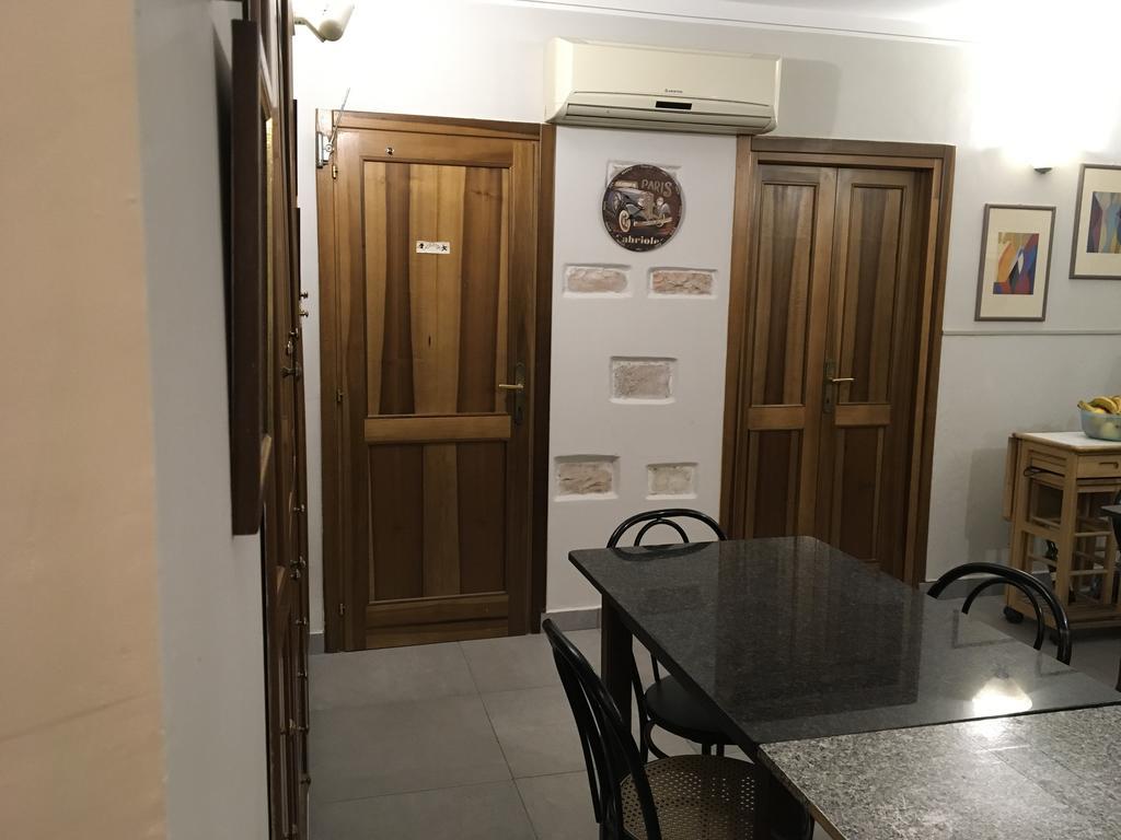 Hotel Bolognese Foligno Dış mekan fotoğraf