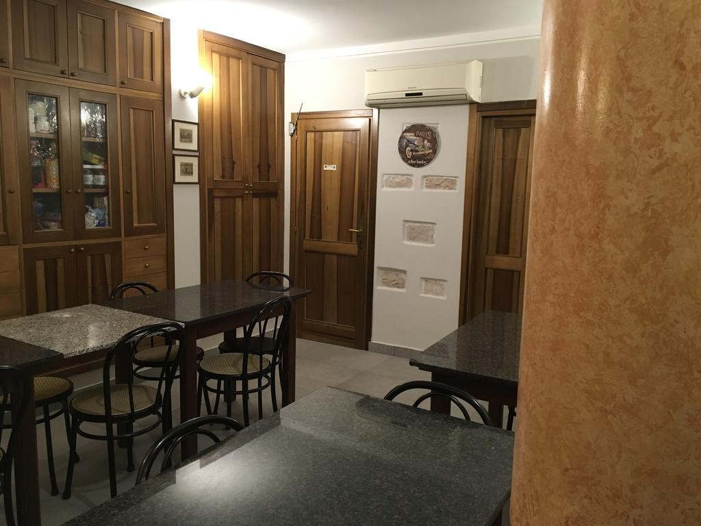 Hotel Bolognese Foligno Dış mekan fotoğraf