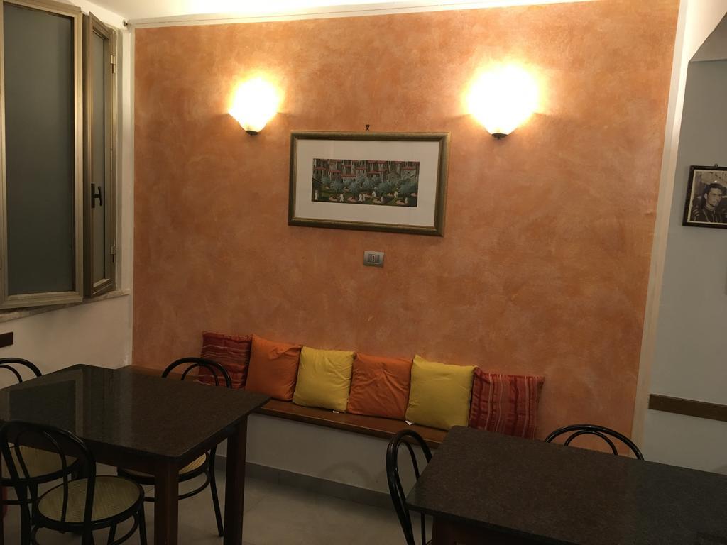 Hotel Bolognese Foligno Dış mekan fotoğraf